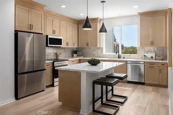 5804 Linden #5, Long Beach, CA 90805