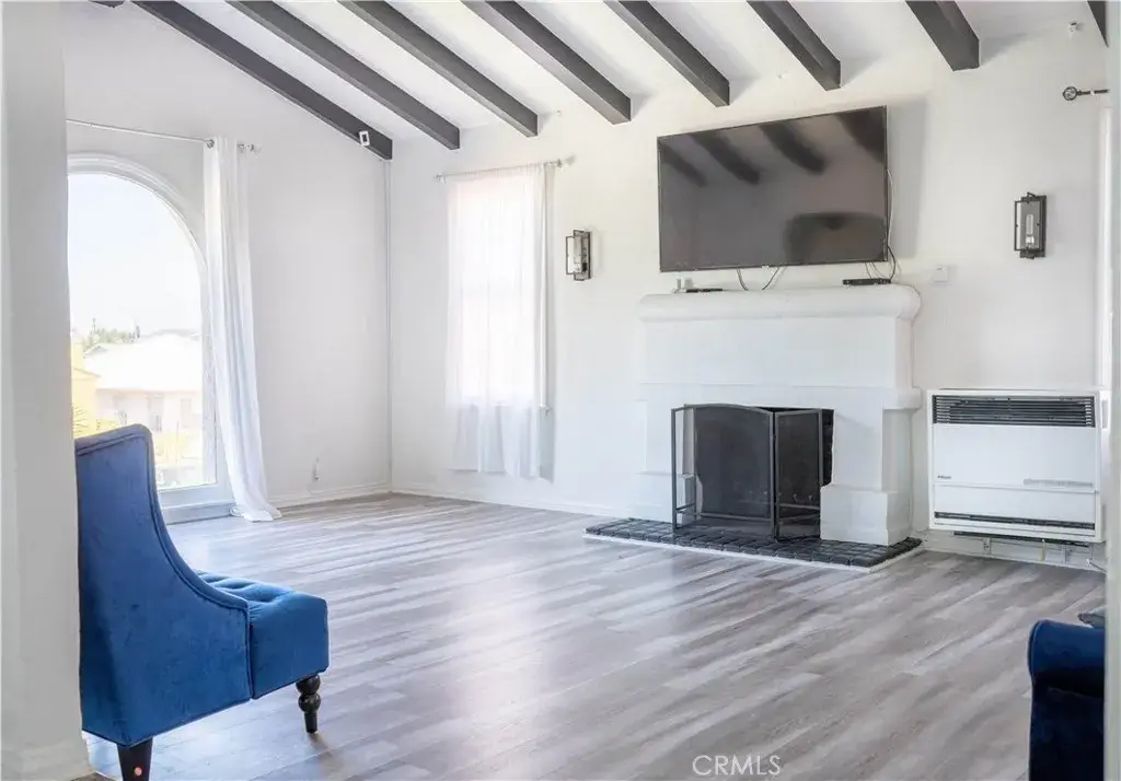 3208 W 74th Street, Los Angeles, CA 90043 - #1