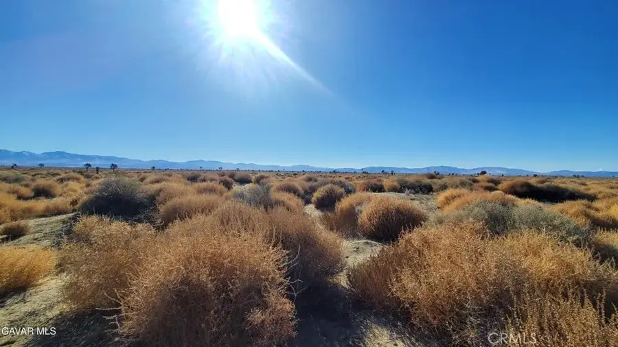 0 Vicinity Avenue L2 & 77th East, North Antelope Valley, CA 93535 - #3