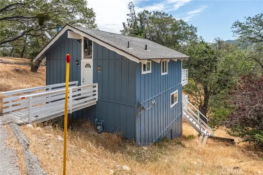 29199 Lake Brook, Cedar Glen, CA 92321 - #3