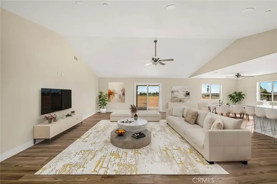 15096 Walnut Street, Hesperia, CA 92345 - #3