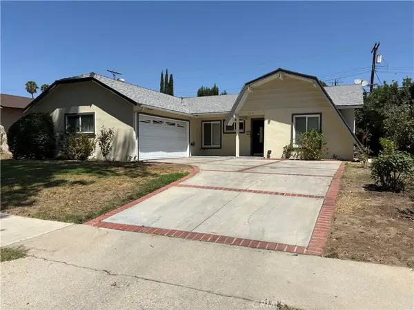 23435 Welby Way, West Hills, CA 91307