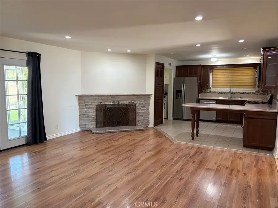 23435 Welby Way, West Hills, CA 91307 - #3