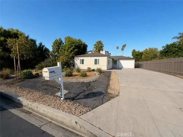 6918 Jordan, Los Angeles, CA 91303