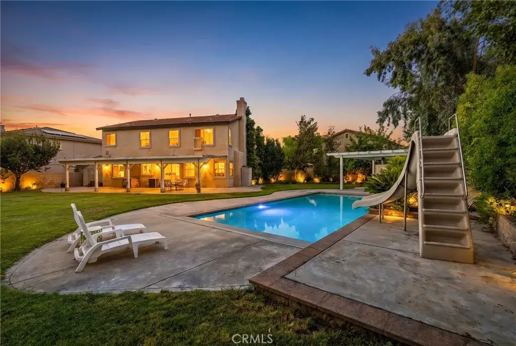 39361 Chantilly Ln, Palmdale, CA 93551 - #1