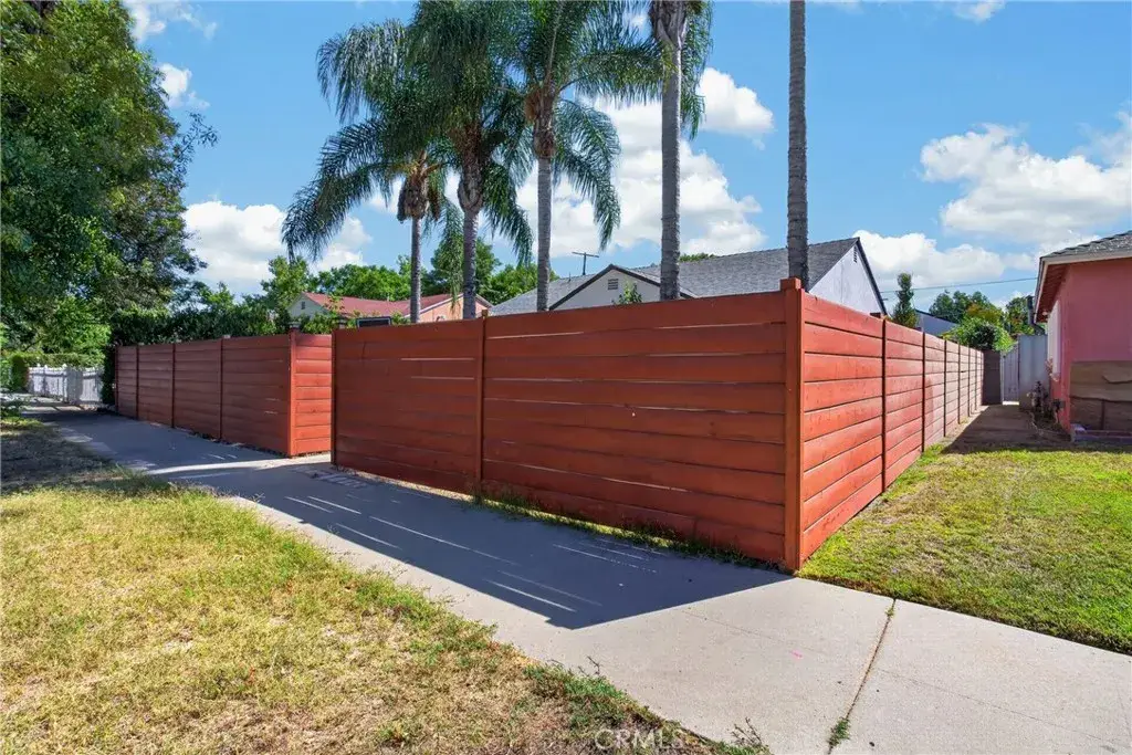 8210 White Oak Avenue, Northridge, CA 91325 - #1
