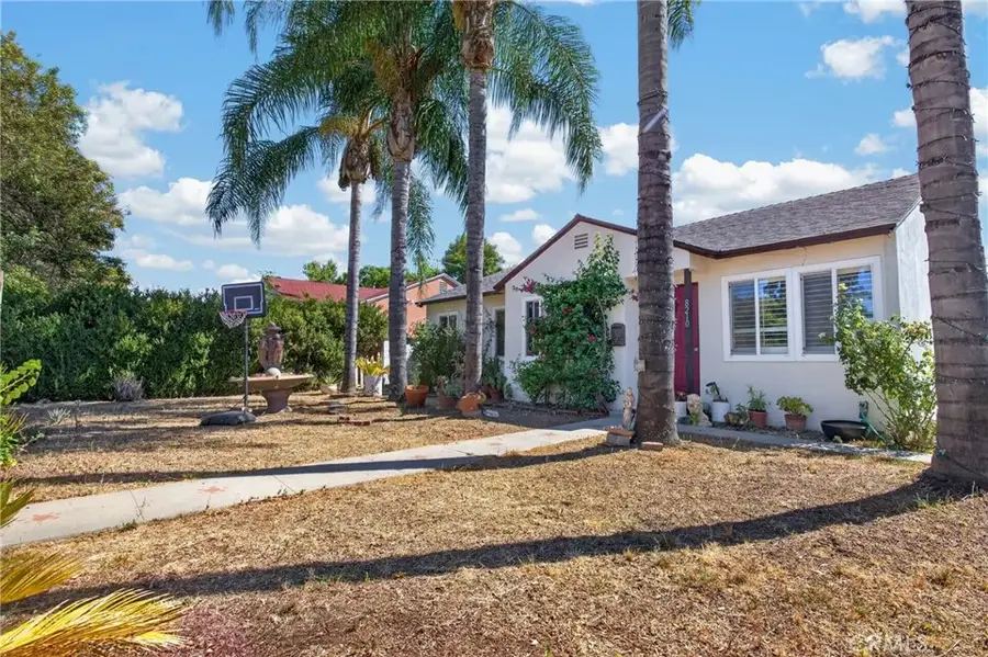 8210 White Oak Avenue, Northridge, CA 91325 - #3