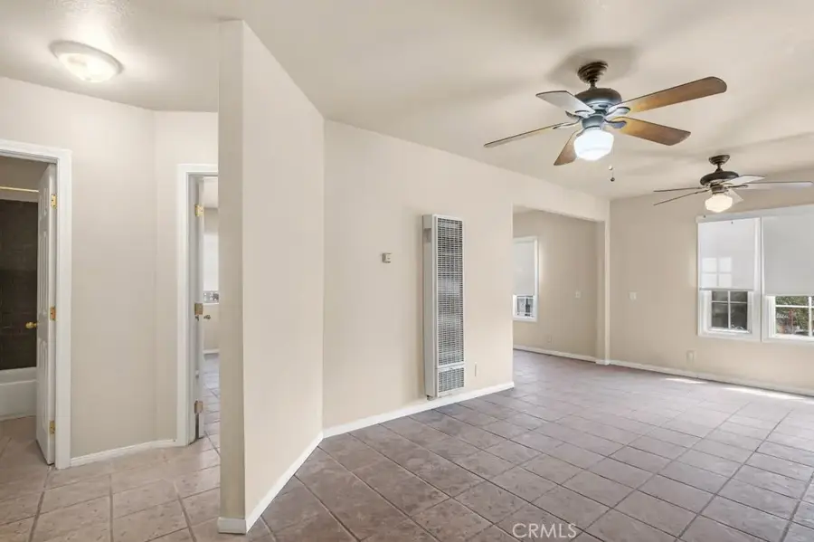 7319 S Normandie, Los Angeles, CA 90044 - #2