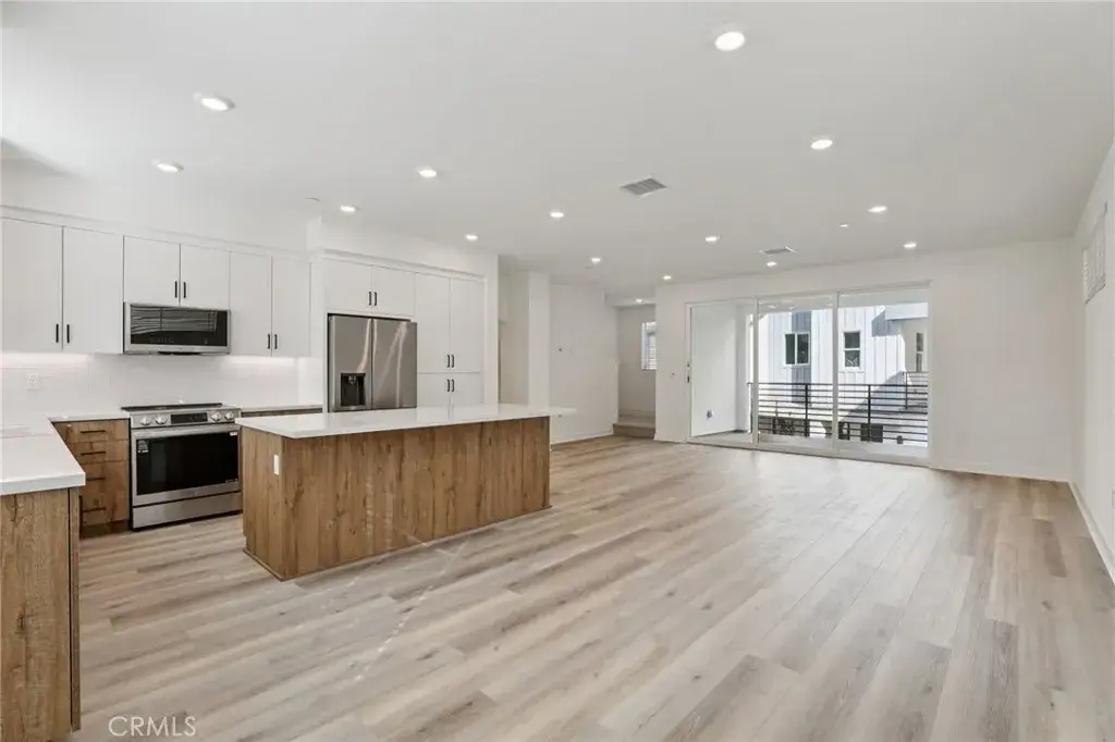 1693 Coral Sea Lane, San Pedro, CA 90732 - #1
