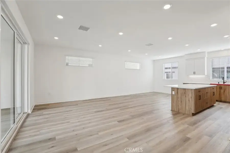 1693 Coral Sea Lane, San Pedro, CA 90732 - #2