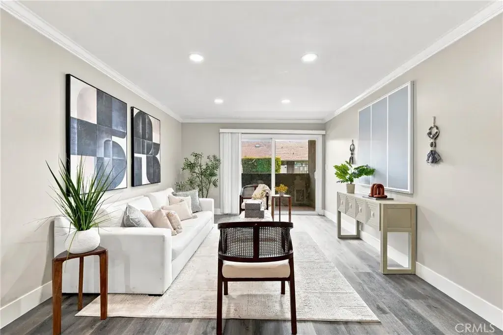 278 N Wilshire #108, Anaheim, CA 92801 - #1