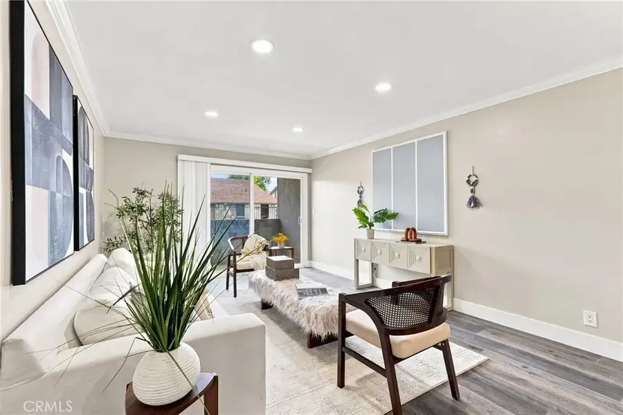 278 N Wilshire #108, Anaheim, CA 92801 - #2