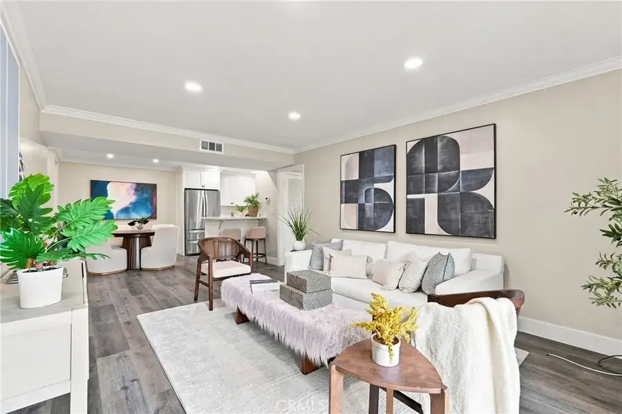 278 N Wilshire #108, Anaheim, CA 92801 - #3