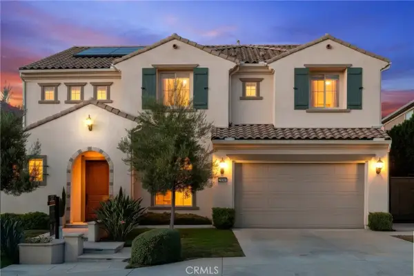 24347 W Stone Bend, West Hills, CA 91304