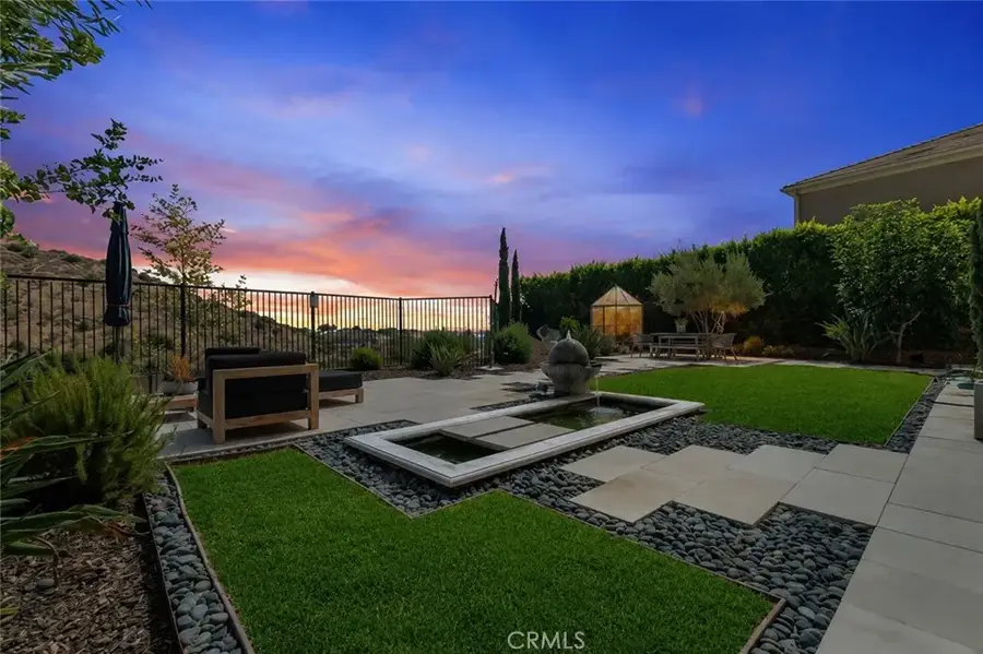 24347 W Stone Bend, West Hills, CA 91304 - #2