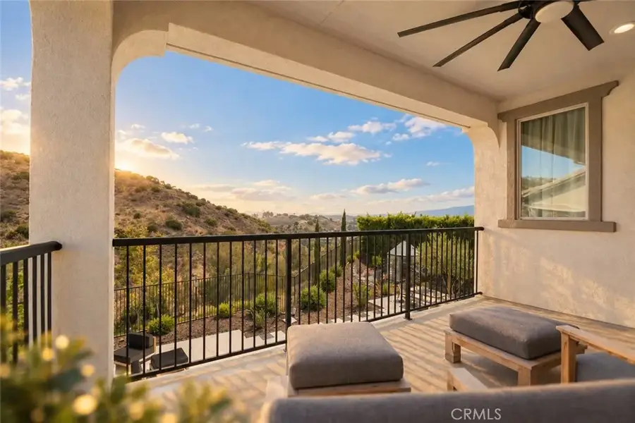 24347 W Stone Bend, West Hills, CA 91304 - #3