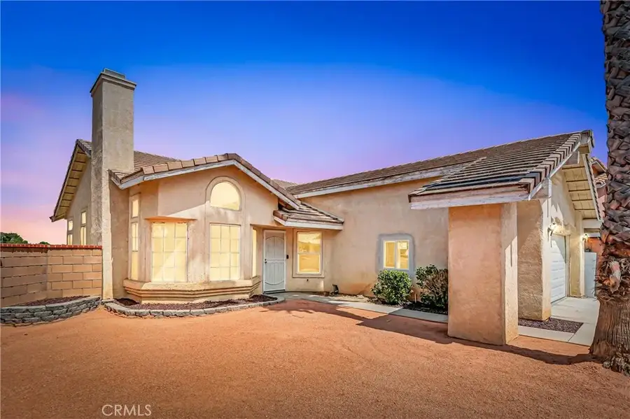45136 Loma Vista, Lancaster, CA 93535 - #2