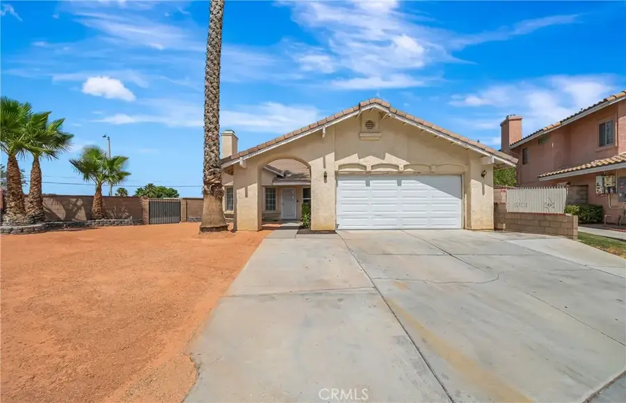 45136 Loma Vista, Lancaster, CA 93535 - #3