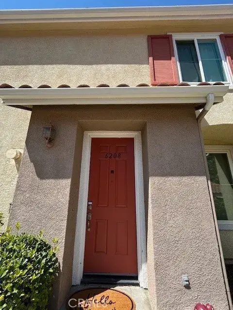 18002 Flynn #6208, Canyon Country, CA 91387