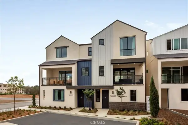 1681 Coral Sea Lane, San Pedro, CA 90732