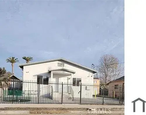 1175 E 41 Place, Los Angeles, CA 90011