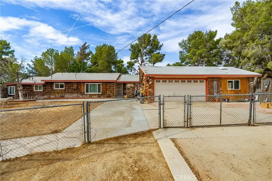34920 Cheseboro, Palmdale, CA 93552 - #3