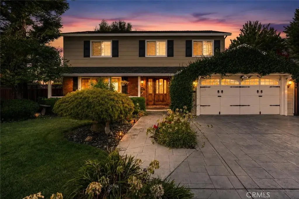 434 Devon Court, San Ramon, CA 94583 - #1