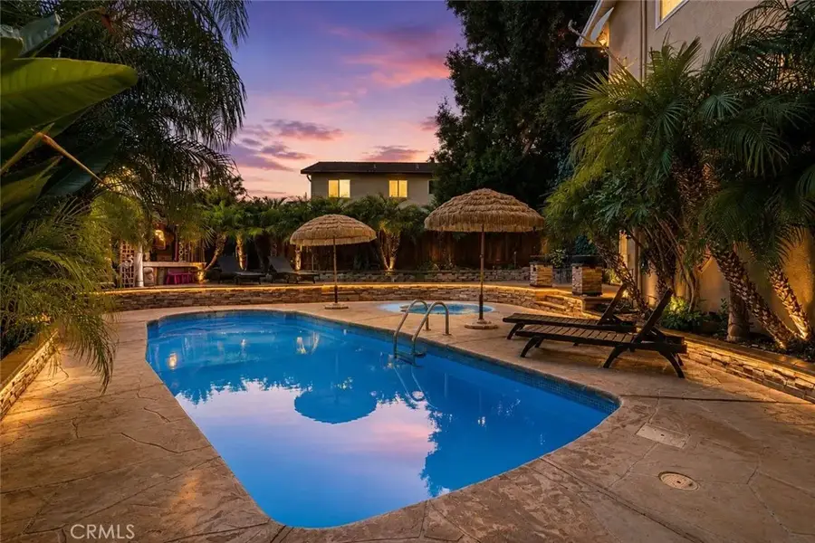 434 Devon Court, San Ramon, CA 94583 - #3
