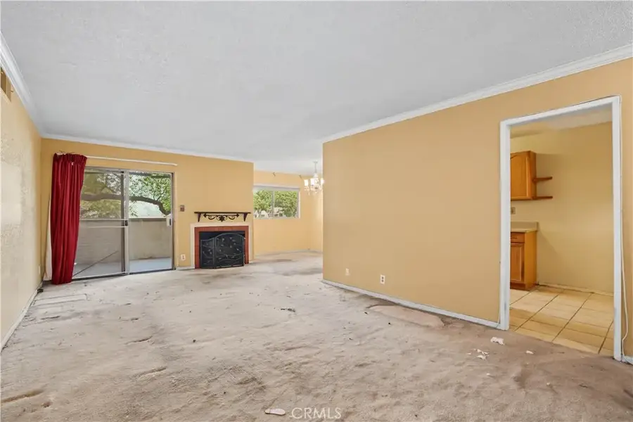 2386 E Del Mar Boulevard #112, Pasadena, CA 91107 - #2