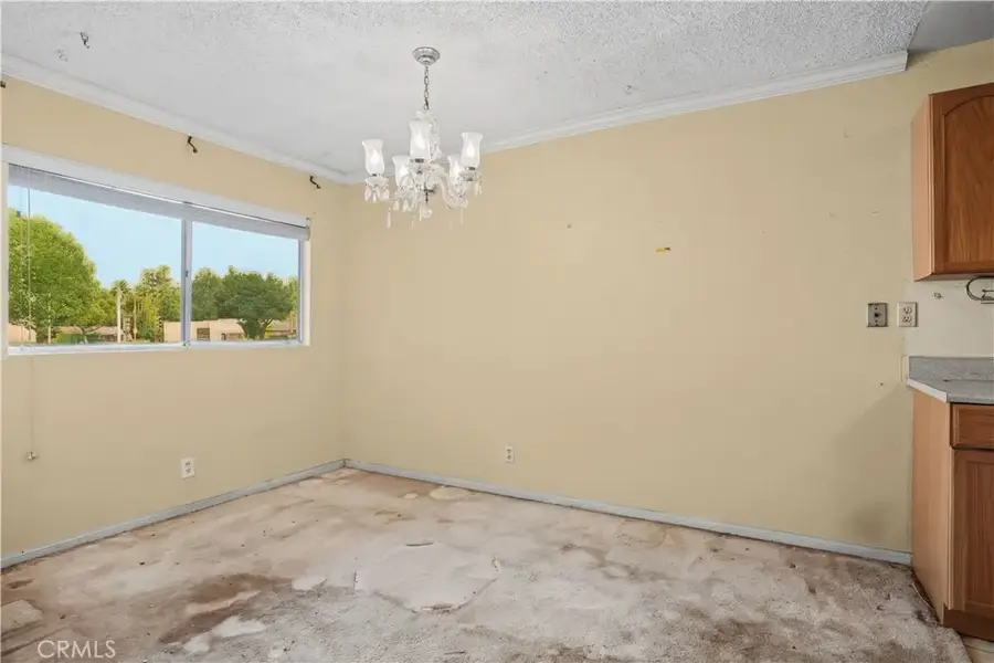 2386 E Del Mar Boulevard #112, Pasadena, CA 91107 - #3