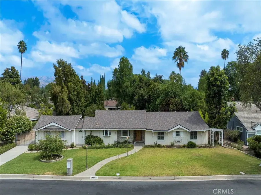 19117 Marilla Street, Northridge, CA 91324 - #3