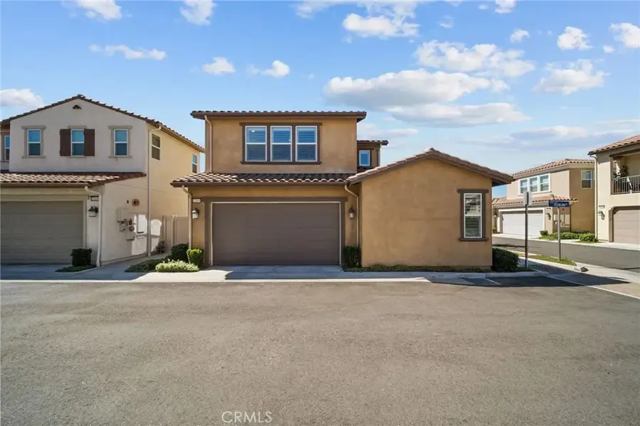 27105 Yearling, Saugus, CA 91350 - #2