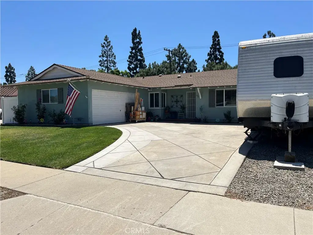 62 E Calle La Sombra, Camarillo, CA 93010 - #1