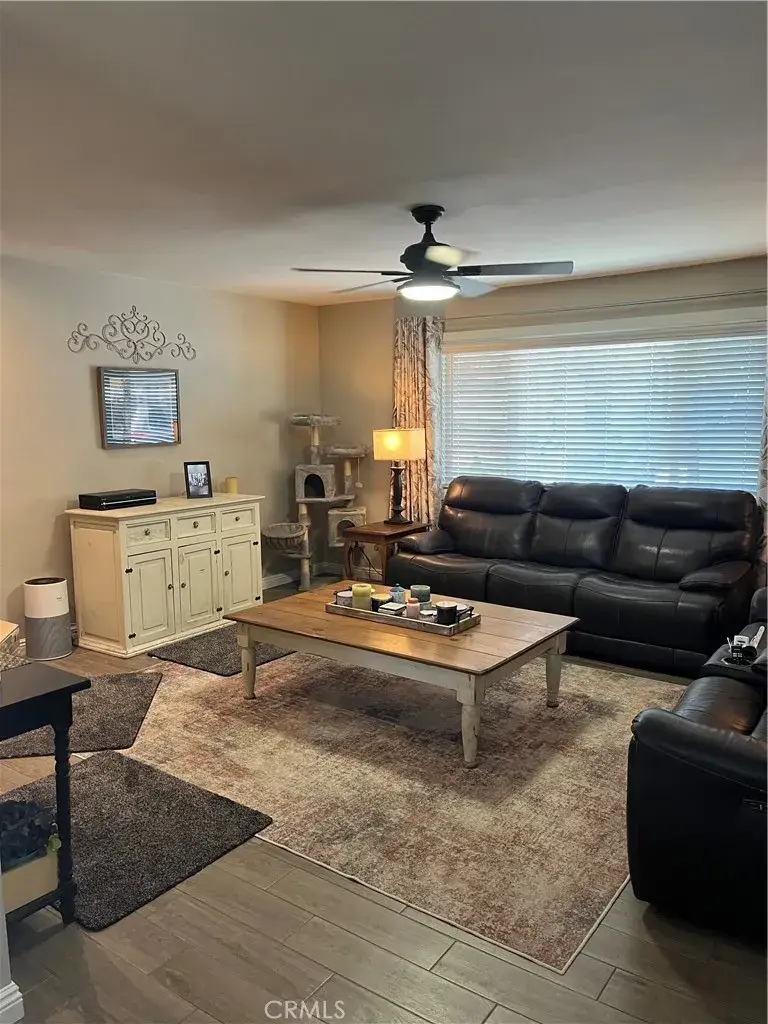 62 E Calle La Sombra, Camarillo, CA 93010 - #2
