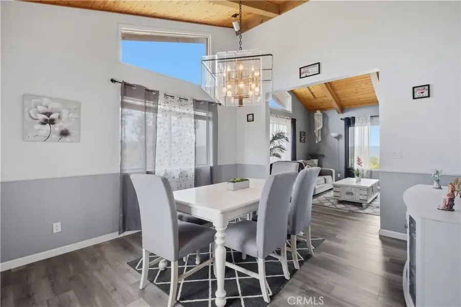 26201 Cumberland, Tehachapi, CA 93561 - #3