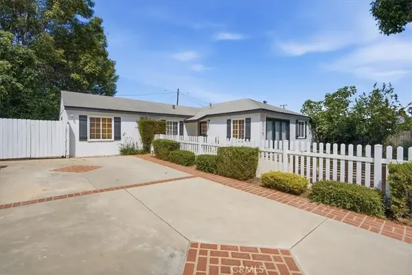 2113 Federal Avenue, Costa Mesa, CA 92627