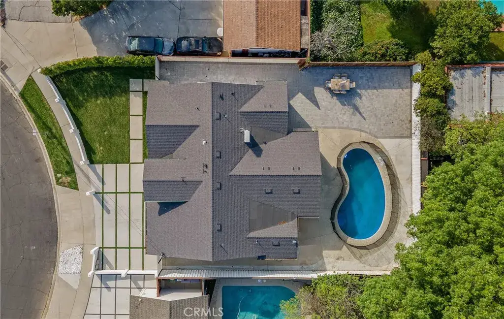 13633 Delano Street, Van Nuys, CA 91401 - #1