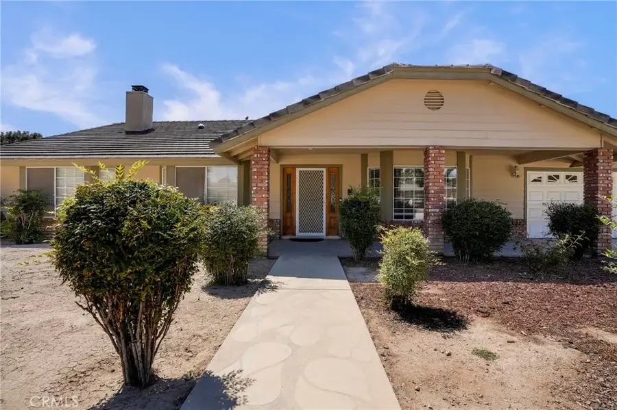 14664 Pamlico Road, Apple Valley, CA 92307 - #3