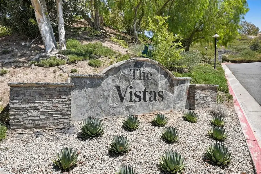 21227 Trumpet Drive #202, Newhall, CA 91321 - #2