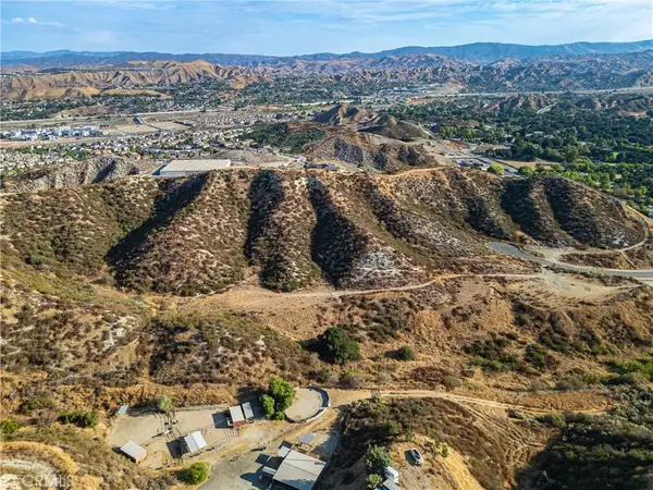 0 Warmuth, Canyon Country, CA 91387