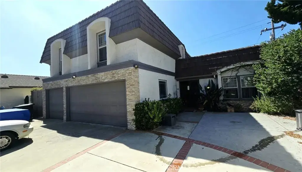 2800 Hill, Oxnard, CA 93035 - #1