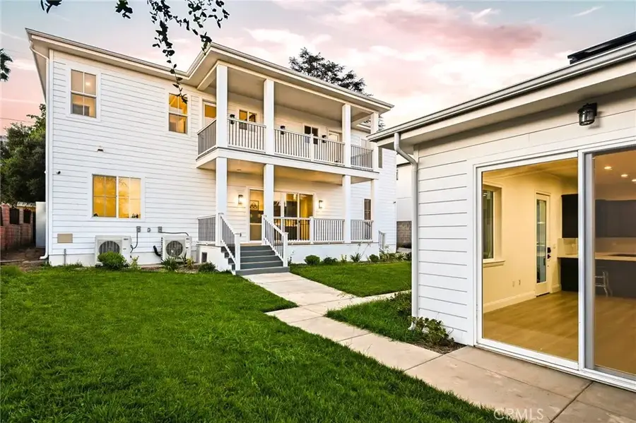 1688 E Mendocino, Altadena, CA 91001 - #2