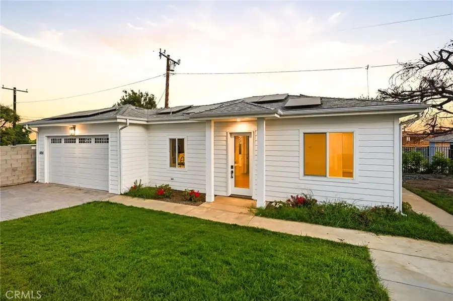 1688 E Mendocino, Altadena, CA 91001 - #3