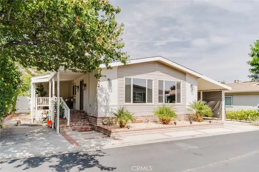 15455 Glenoaks #272, Sylmar, CA 91342 - #3