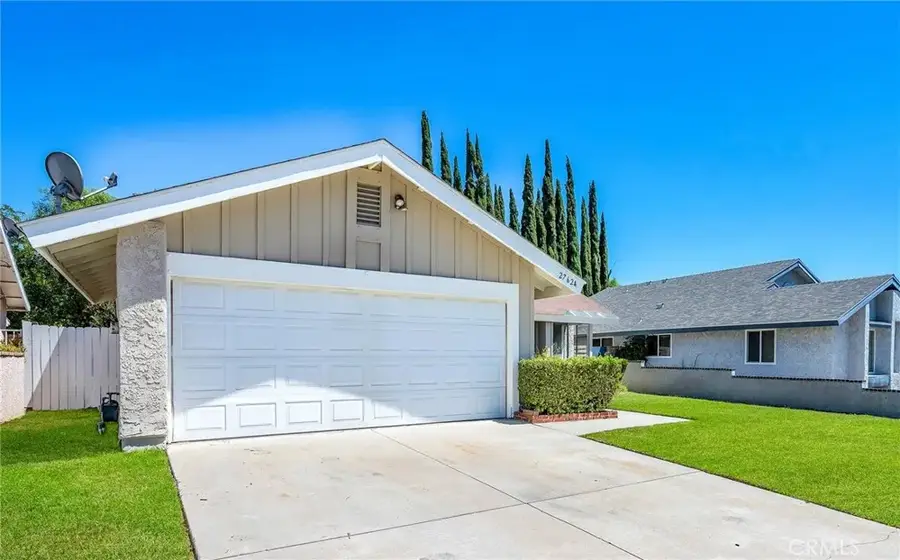 27624 Cherry Creek Drive, Valencia, CA 91354 - #2