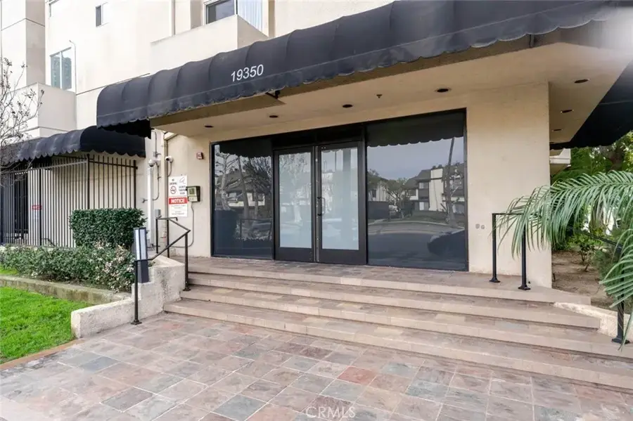 19350 Sherman Way #210, Reseda, CA 91335 - #2