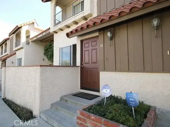 19545 Sherman, Reseda, CA 91335 - #3