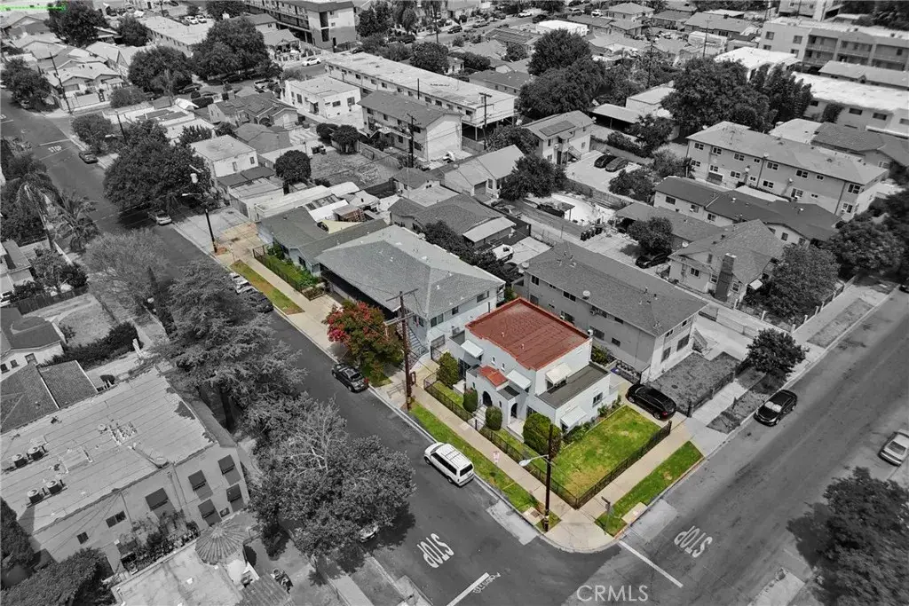 3151 W Avenue 32, Los Angeles, CA 90065 - #1