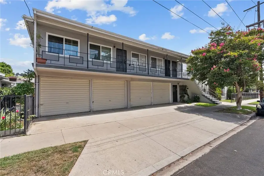 3151 W Avenue 32, Los Angeles, CA 90065 - #3