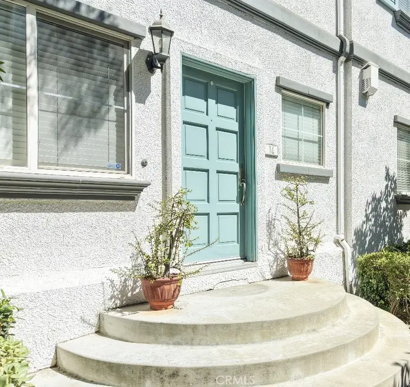 9301 Shirley Avenue #16, Northridge, CA 91324 - #2